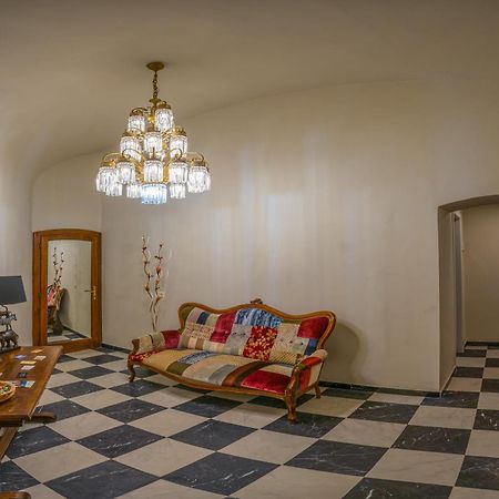 Antica Dogana Ξενοδοχείο Sarzana Εξωτερικό φωτογραφία