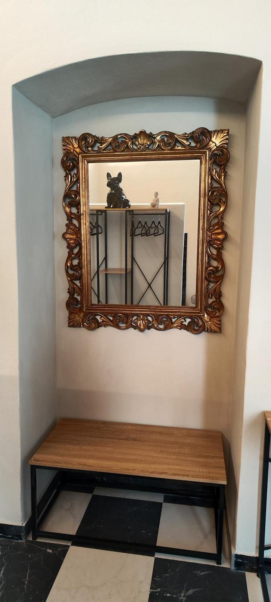 Antica Dogana Ξενοδοχείο Sarzana Εξωτερικό φωτογραφία