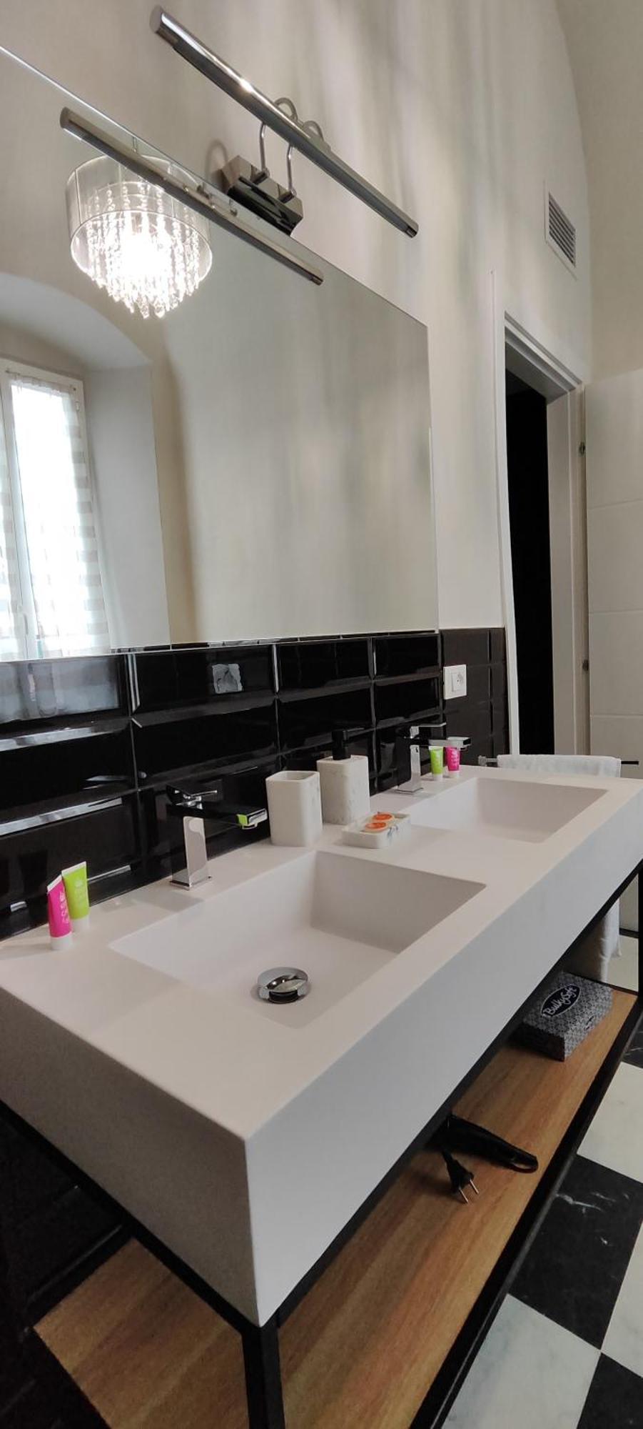 Antica Dogana Ξενοδοχείο Sarzana Εξωτερικό φωτογραφία