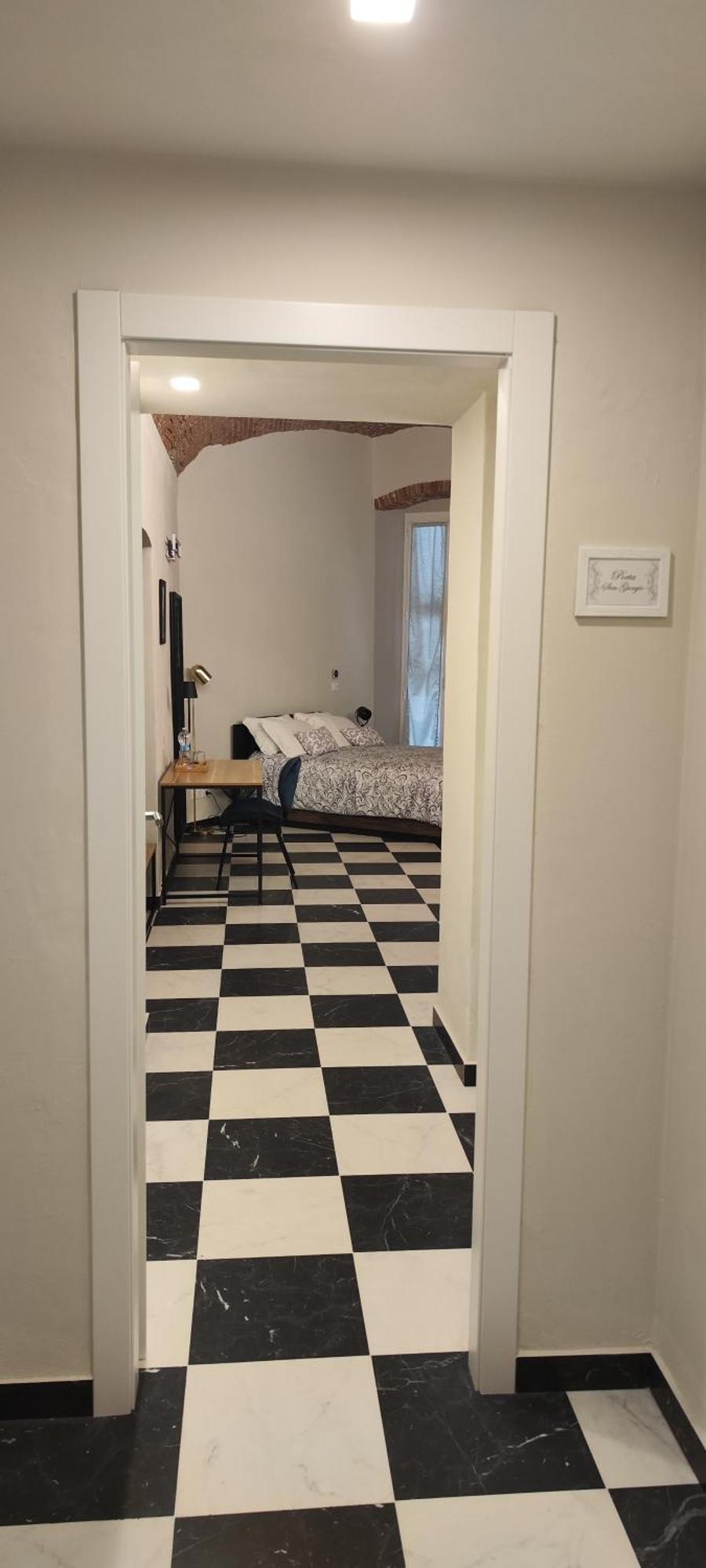 Antica Dogana Ξενοδοχείο Sarzana Εξωτερικό φωτογραφία